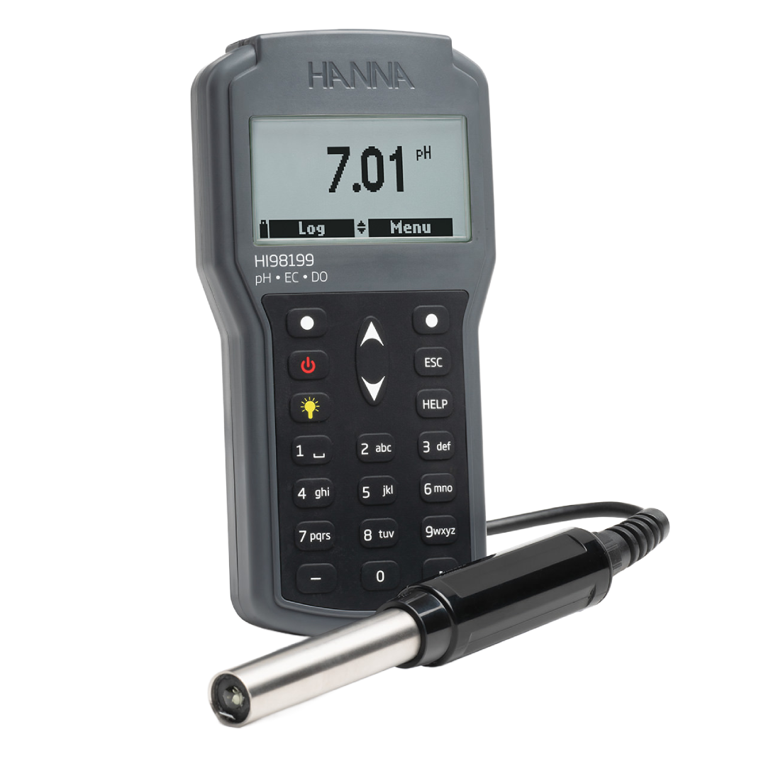 2624232Water Quality Analyzers.webp